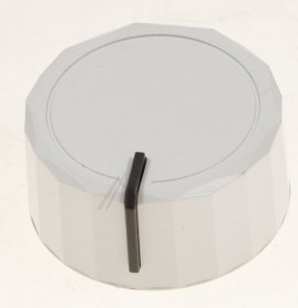 Button - 1066941 Selector Switch [Amica]