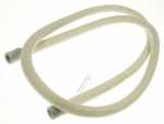 Tube - 1740161600 C00907613 Drain Hose [Arcelik]