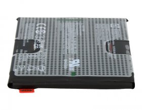 Oneplus Phone Battery Packs - 1031100032 4905328 Battery Op8t