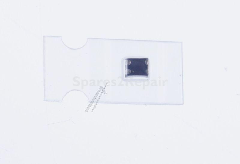 Panasonic Coil - Exc24ce900u Coil-capacitor