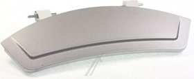 Handle - C00442883 481010595167 Handle Door [Whirlpool Indesit]