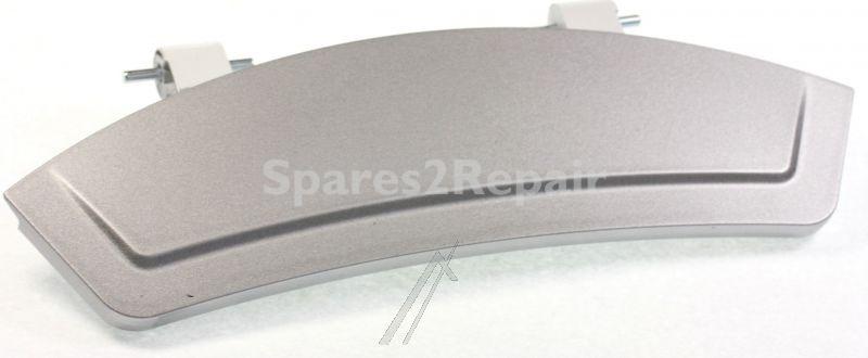 Handle - C00442883 481010595167 Handle Door [Whirlpool Indesit]