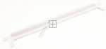 Smeg Ornamental Rail - 766251432 Glass Shelf Trim-back
