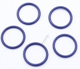 Sealing Materials - As00001021 Sso Seal X5 [Delonghi]