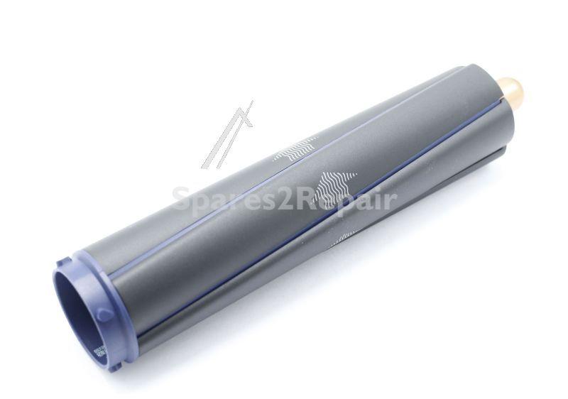 Dyson Ring - 0118804 901188-04 Dc02 Blue Wand Swivel Clip