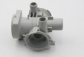 Lg Pump Housing - Mbp62261105 Casing Pump