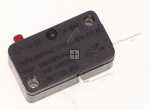 Micro Switch - 4055109096 Microswitch Interlock [Electrolux Aeg]