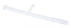 Connecting Hose For Coffee Machines - 53132c8204 Connecting Hose [Delonghi]