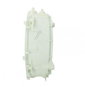 Hisense Gorenje Tub Lower Part - Hk2227500 Tub Rear Assembly