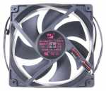 Ventilator Motor - Dg7-33-bh 1042769 Condenser Fan [Amica]