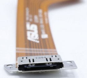 Asus Cable-plugs-adapter - 08301-00932100 Tf501t_docking_fpc R3 1