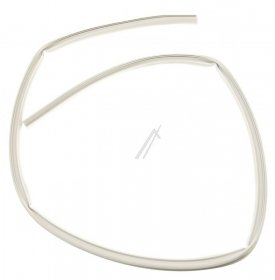 Seal - 00649747 Seal-door [Bosch Siemens]