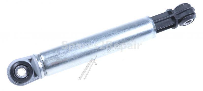 Compatible Dampers - Damper Alternative For Bosch Siemens 107654 100n