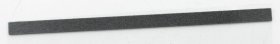 Oppo Adhesive Foil - 4881451 Bottom Foam Of Battery Holder Bd317 Single-sided Adhesive