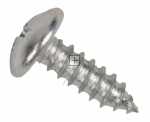 Screw - 11303119000193 Screw [Midea]