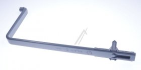 Standpipe - 42215961 Upper Sprayarm Feeding Can-l Gr-yam [Vestel]