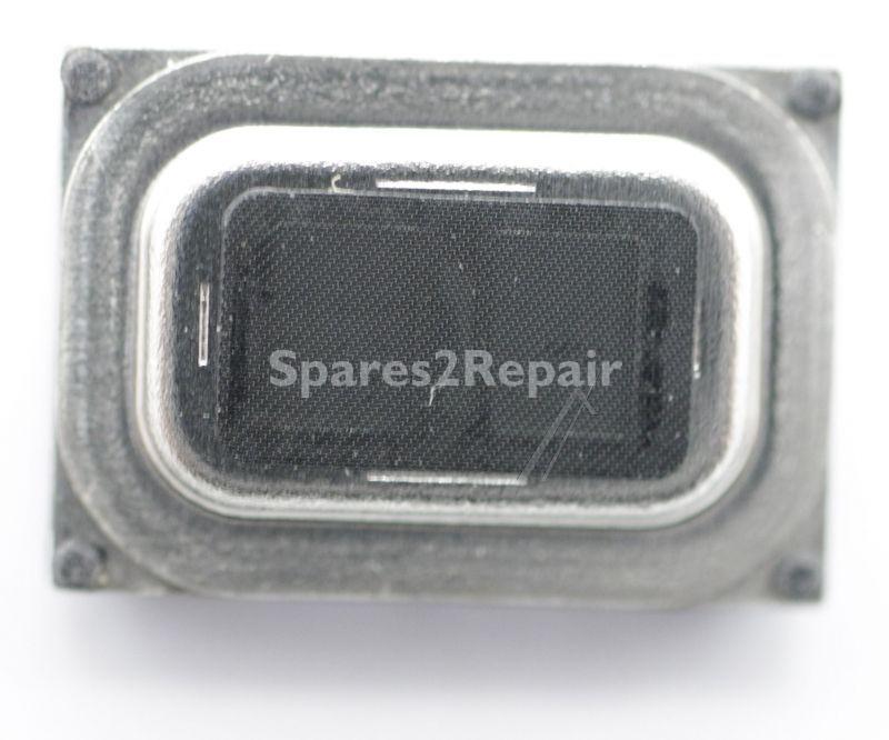 Oppo Phone Speaker - 8520182 Receiver 50mw 32 Ohm 10*07*2 0 Single Magnetic Field Shrapnel S