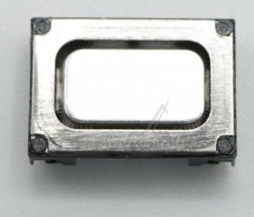 Oppo Phone Speaker - Receiver-50mw 32Ω 7×10×2 5 Spring A