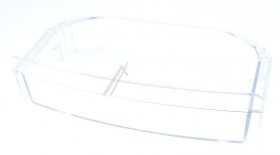 Smeg Refrigerator - Freezer Door Shelf - 760392025 Door Dairy