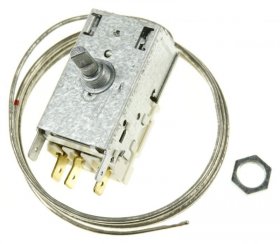 Fridge Thermostat - K57l5819 2262173012 Thermostat [Electrolux Aeg]