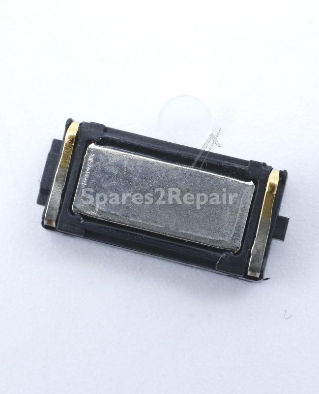 Asus Phone Speaker - 04071-01380400 Ze520kl Dynamic Receiver