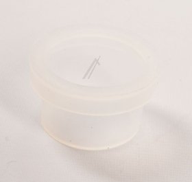 Sealing Materials - 1058283 Sealing Plug [Amica]