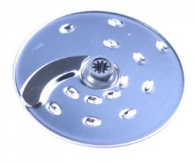 Grater - As00004679 Cutting Disc [Delonghi]