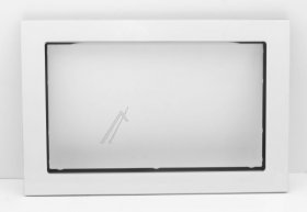 KÜppersbusch Teka Various Article - Marco Empotramiento Ml 8200 Bis Blanco - 89860911