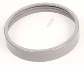 Ring - As00003546 Lip Ring [Delonghi]