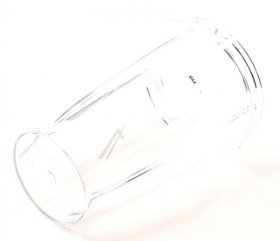 Mixer - Blender Bowl - As00002889 Tall Cup 700ml [Delonghi]