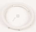 Teka Nut - 81713181 Watersoft Gear