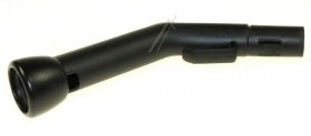 Handle - 00356417 Handle [Bosch Siemens]