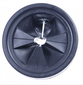 Teka Sealing Materials - 99119807 Safety Baffle Tr-50