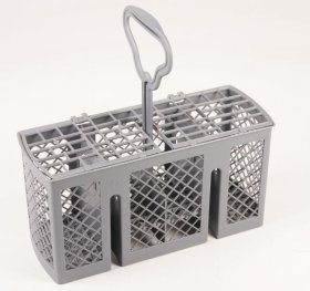 Teka Cutlery Basket - 81716888 Cutlery Basket Dw6-40 Fi