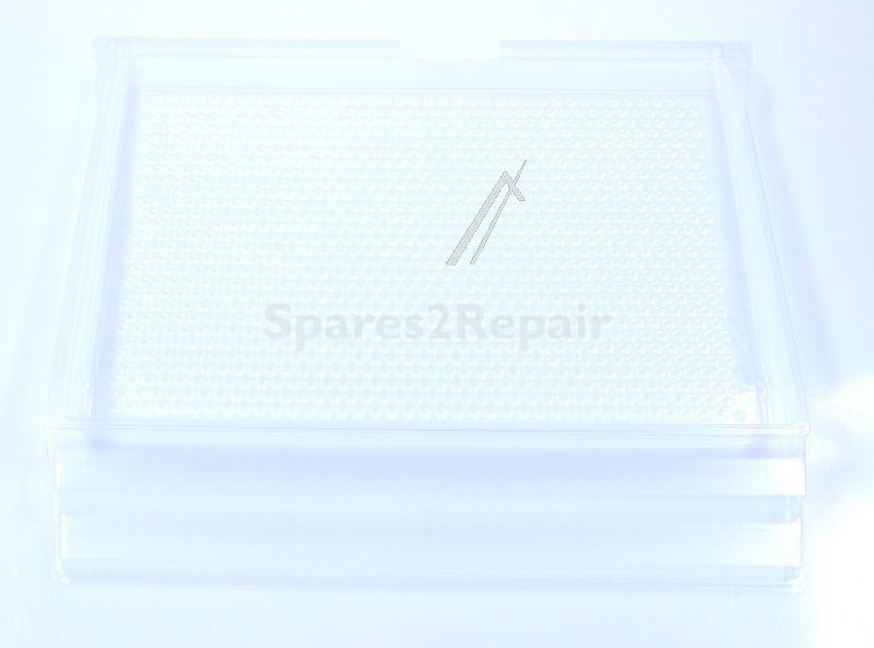 Lg Casing Cover - Mck71501101 Cover Magic Room