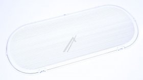 Samsung Lamp Cover - Da63-05612a Lamp Cover-ref aw2 san ntr