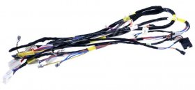 Hisense Gorenje Harness - Hk2241306 Cable Set Assembly