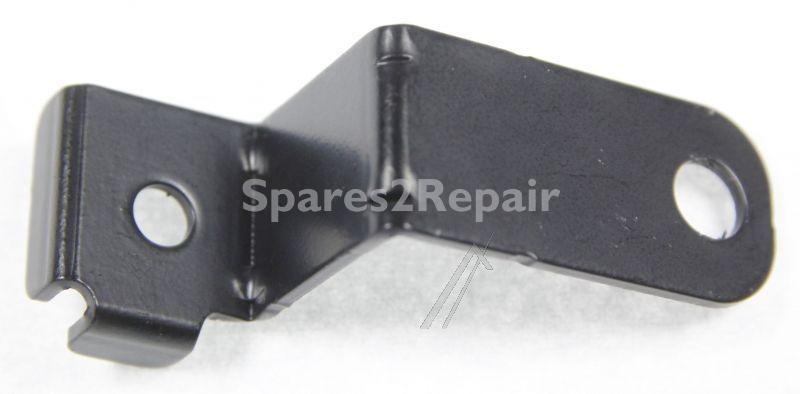 Panasonic Fixings And Brackets - Rmm0137 Holder