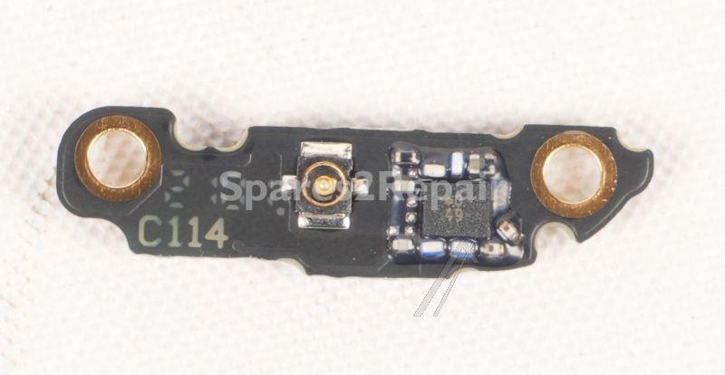 Oneplus Charging Port Modul - 2001100383 4968852 Antenna Board Op9 Pro
