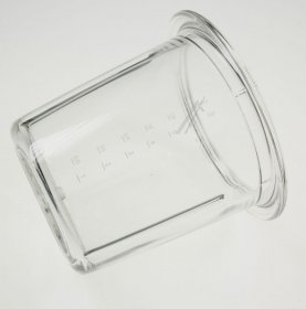 Bowl - 00745060 Bowl [Bosch Siemens]