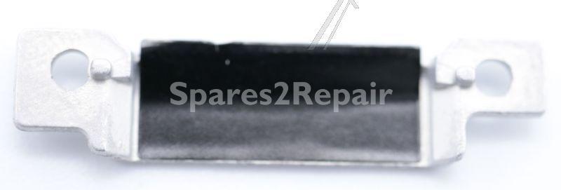 Htc Socket, Jack - 72h09973-00m Ladeanschlusshalterung Für Htc U Ultra