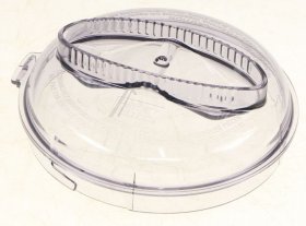 Flap - C0004411e Top Cover [Babyliss]