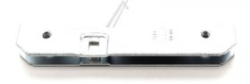 Elba Delonghi Door Hinges - 063130 Female Hinge