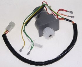 Dyson Motor Unit - 950412-02 Actuator Motor