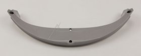 Casing Cover - 2962560600 C00867874 Bearing Sensor Cover [Arcelik]