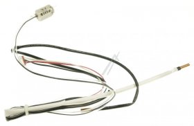 Optocoupler-sensor - 11201011000168 Combination Sensor [Midea]