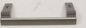 Fridge Door Handles - 12931000002281 Door Handle Of Freezer Compartment [Midea]