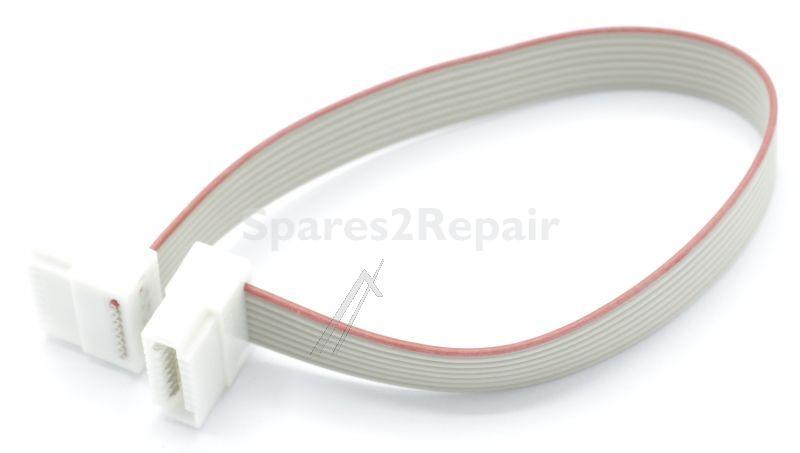 Harness - 00641458 Connection [Bosch Siemens]