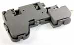 Door Lock Mechanical - 49037447 Assembly Chius 17476000006342 [Candy Hoover]
