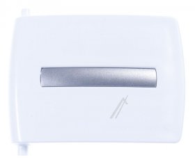 Smeg Washing Machine And Tumble Dryer Door Handles - 764931262 Handle